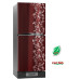 Walton  WFB-2A8-ELXX-XX Refrigerator